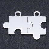 Connector Charms