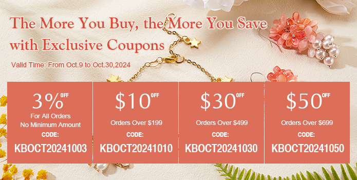 Free Coupons