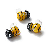 Normal Lampwork Beads