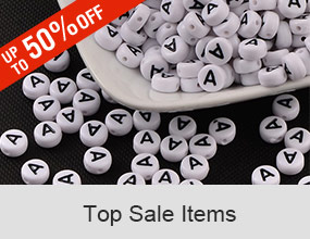 Weekly Top Sale